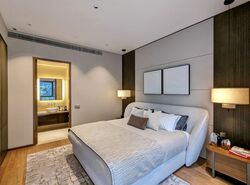 3 Orchard By-The-Park (D10), Condominium #436524361